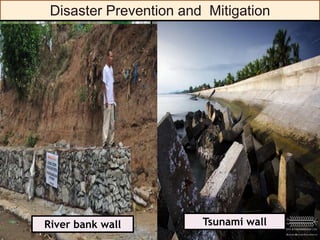 Concepts of DRR SESSION 8 SLIDES.pptx