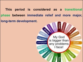Concepts of DRR SESSION 8 SLIDES.pptx
