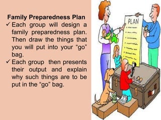 Concepts of DRR SESSION 8 SLIDES.pptx
