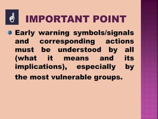 Concepts of DRR SESSION 8 SLIDES.pptx