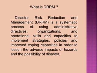 Concepts of DRR SESSION 8 SLIDES.pptx