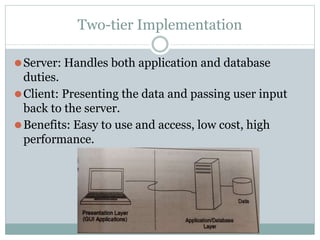 Concepts of erp | PPTX
