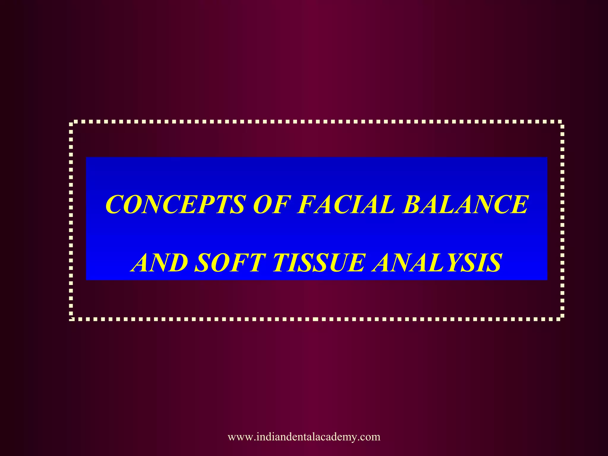 Bitemporal Width: Your Key To Perfect Facial Balance? - w1wdx8h