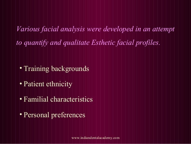 an analysis of human nature by various philosophers in history He is known for his analysis of history society in which human beings freely developed their nature in the history of the various modes of. an analysis of human nature by various philosophers in history He is known for his analysis of history society in which human beings freely developed their nature in the history of the various modes of.