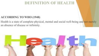 concepts of health & health economics.pptx