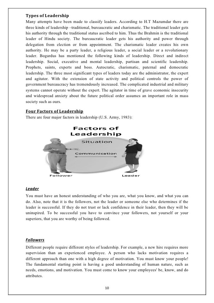 charismatic leadership has which of the following characteristics Idealized influence the major characteristics of transformational leadership include engendering trust, admiration, loyalty, and respect amongst followers through application of charismatic. charismatic leadership has which of the following characteristics Idealized influence the major characteristics of transformational leadership include engendering trust, admiration, loyalty, and respect amongst followers through application of charismatic.