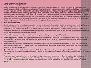CONCEPTS OF MECHANICAL ENGINEERING -II PPT.pptx