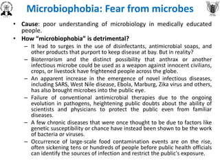 Concepts of Microbiology.pptx