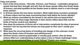 Concepts of Mythology [Autosaved].pptx.4220F7032AD00E0F308B0496AA0E4761 ...