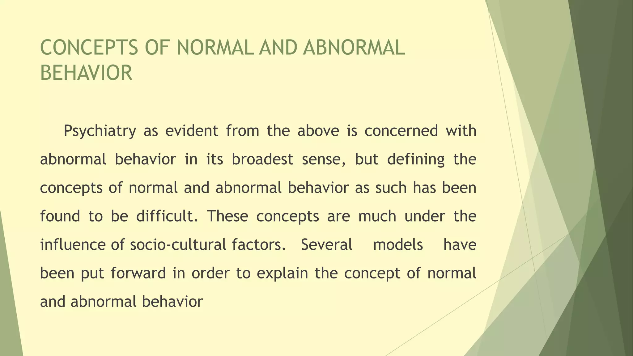 concepts of normal .pptx