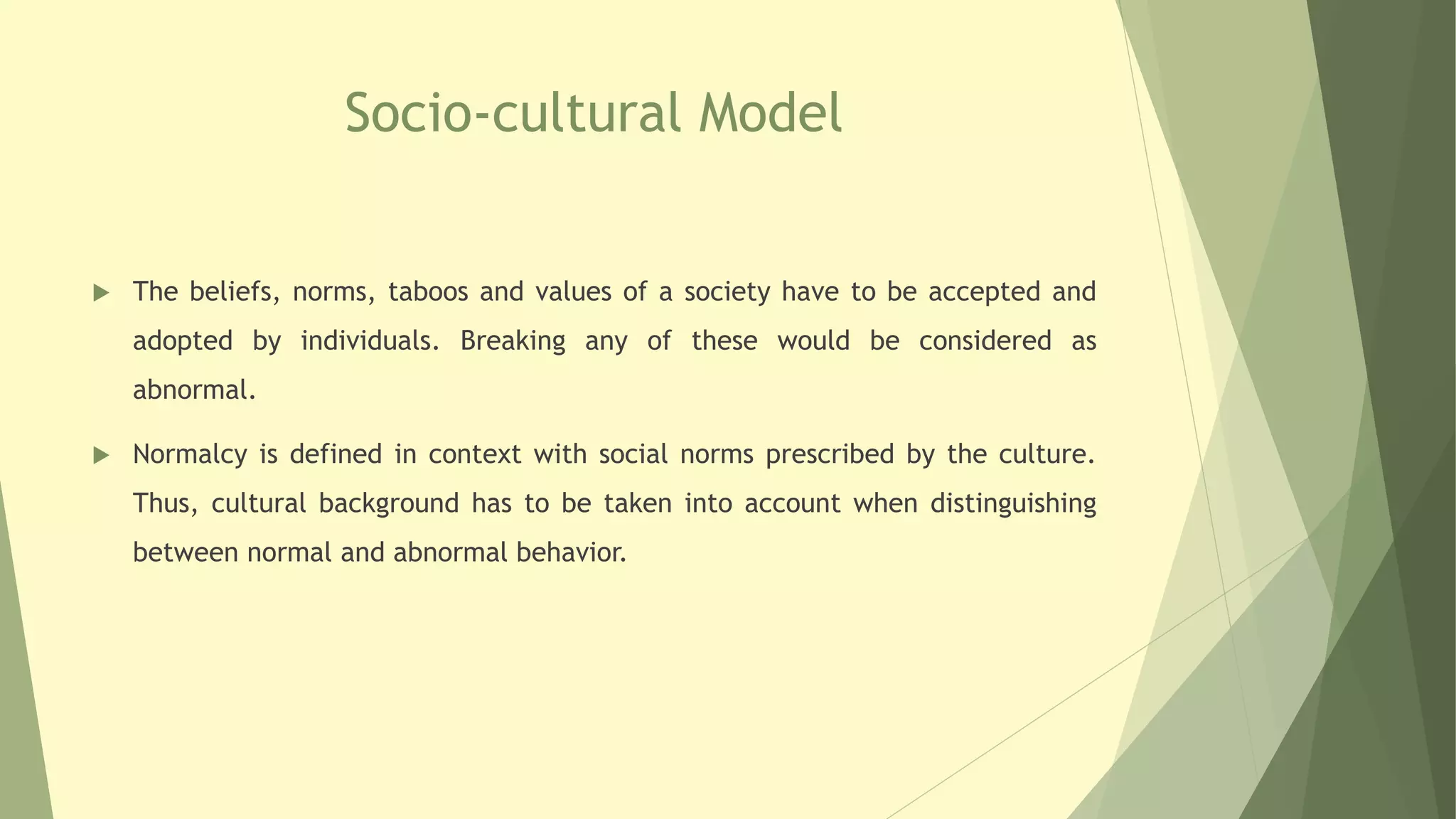 concepts of normal .pptx