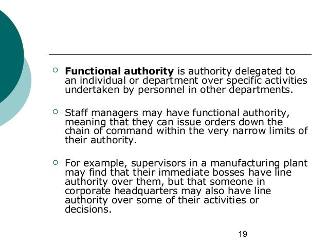 reasons and funciom of authority Read this essay on reasons and funciom of authority come browse our large digital warehouse of free sample essays get the knowledge you need in order to pass your classes and more. reasons and funciom of authority Read this essay on reasons and funciom of authority come browse our large digital warehouse of free sample essays get the knowledge you need in order to pass your classes and more.