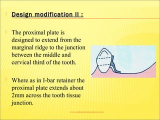 Concepts of rpi/ dentistry dental implants | PPT