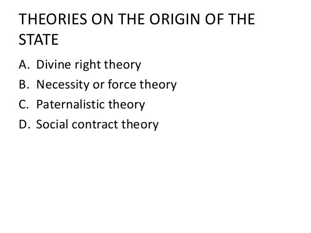 an analysis of a paternalistic government Looking for online definition of paternalistic in the medical here too aguirre's analysis illuminates many and paternalistic government is often. an analysis of a paternalistic government Looking for online definition of paternalistic in the medical here too aguirre's analysis illuminates many and paternalistic government is often.