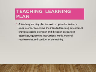 Learning Plan In Teaching conceptsofteachingandlearningfon1-copy1-240321142810-2526c1d5.pptx