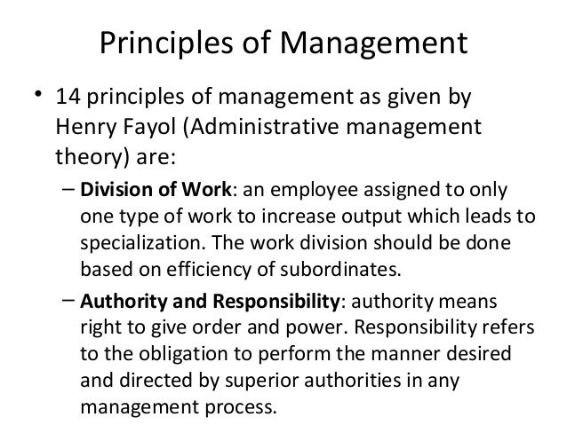 functions concepts and principles of assessment • understand basic management principles • grasp the basics of management functions • risk assessment and management. functions concepts and principles of assessment • understand basic management principles • grasp the basics of management functions • risk assessment and management.