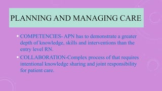 CONCEPTS ,PRINCIPLES AND NURSING PERSPECTIVES IN CARDIOLOGY.pptx