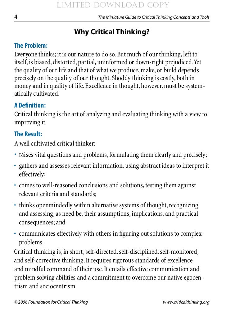 essay writing about games pdf