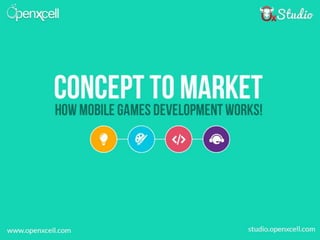 5 Best Role Playing Android Games, by Tilak