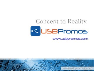 www.usbpromos.com
www.usbpromos.com
 