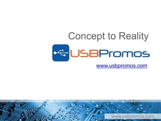 www.usbpromos.com
www.usbpromos.com
 