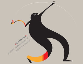 a   r?
                         oj cia?
                       rr an é?
                    é a dist qu
                qu la
               ¿ s             ojo
                             r
                 á l e le ar
               cu ién
          e ? ¿ qu
      ó nd ¿a
     d
¿a
 