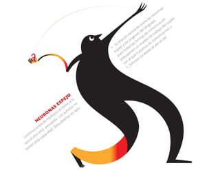 nas
                                                                                     ro u
                                                                                     ne
                                                                                  las ,      n     to
                                                                              t re aje ació suje
                                                                            en ngu nic del
                                                                          te le        u o     s.»
                                                                  is ten del com abaj rno
                                                              n ex nes s de e tr nica
                                                                      e
                                                           ció oríg orma elo d omu par
                                                        ela s           f     d      c    en
                                                  .l a r y lo las mo s de par
                                               «.. pejo das n un mo e de
                                                  es es to one trata ent
                                                      pu esup que La m
                                                         pr n el son
                                                            co John
                                                              S.




                                 o
                             p ej a lo
                       s es orno         no
                            nt         as 0.
                    na sis e autis n 199
                                     t
                  o e s e
                ur hipót o. Lo iertas
           Ne s de sand cub
               e    n    es
           ion á pe d. D
         cc t        a
      tru o es cid
     s r
   n             a
co l ot cap
       e     a
   ue est
 q n
      ne
  tie
 