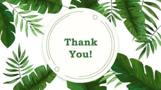 Thank
You!
 