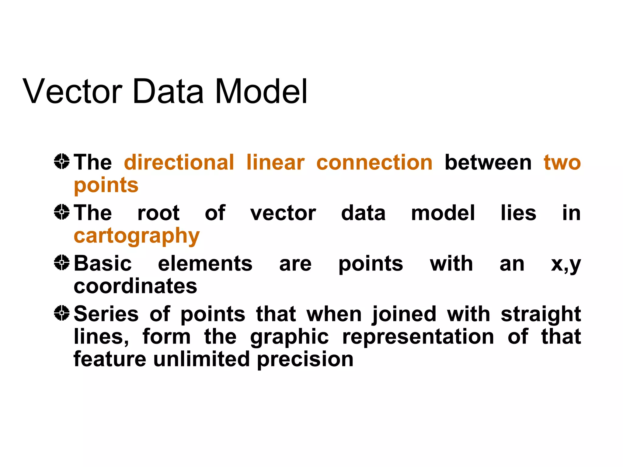 Conceptual models of real world geographical phenomena (epm107_2007)
