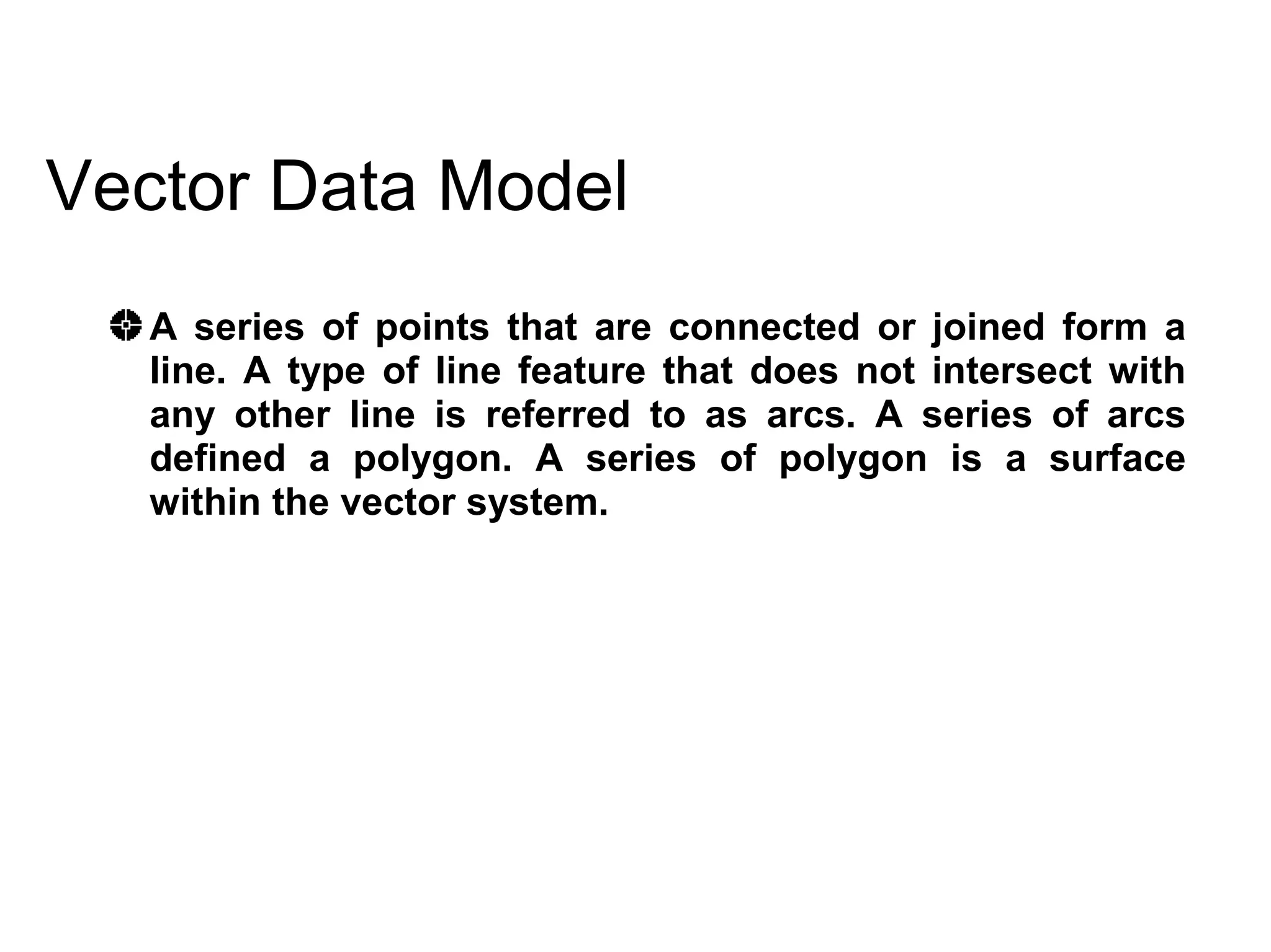 Conceptual models of real world geographical phenomena (epm107_2007)