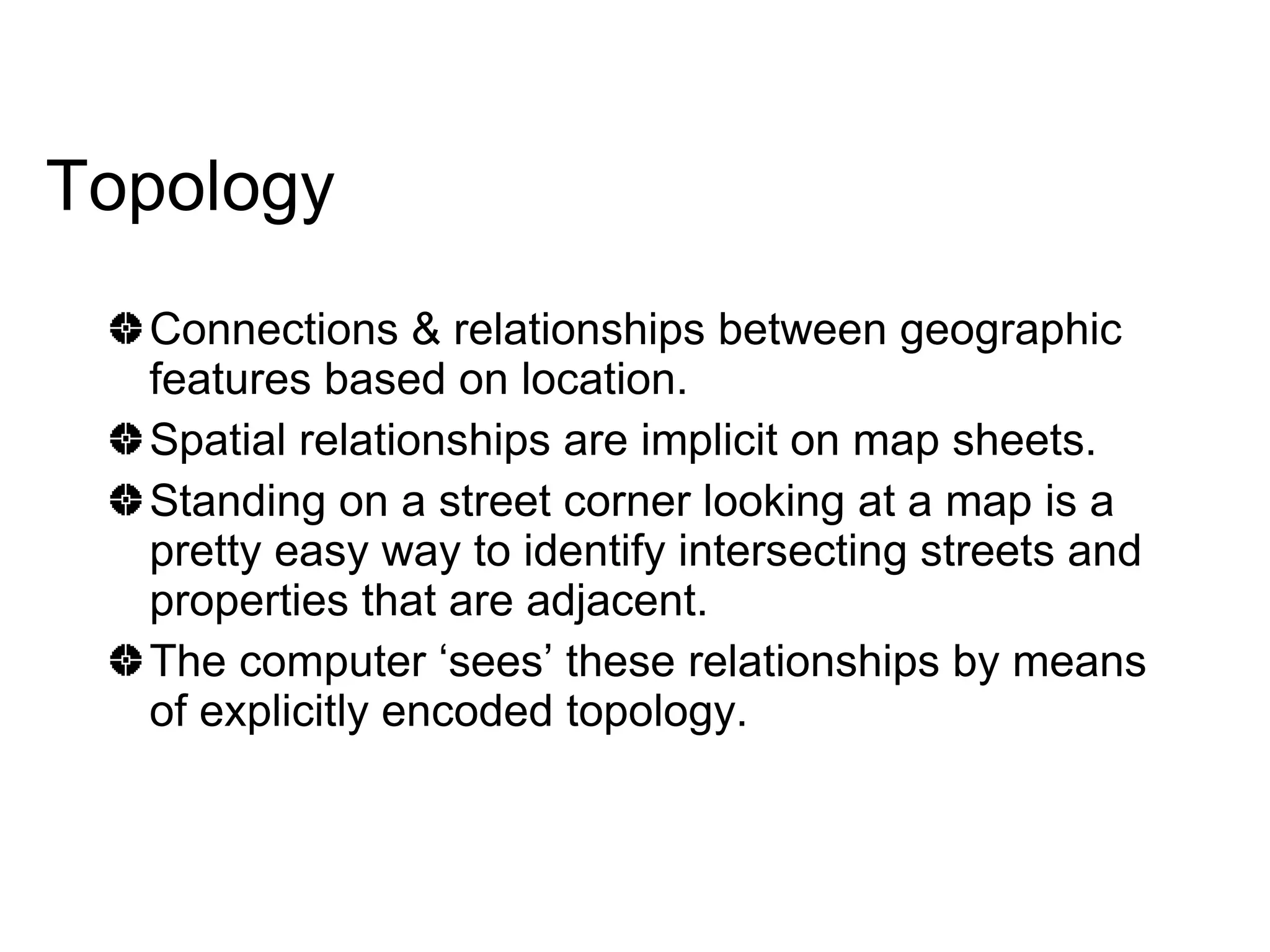 Conceptual models of real world geographical phenomena (epm107_2007)