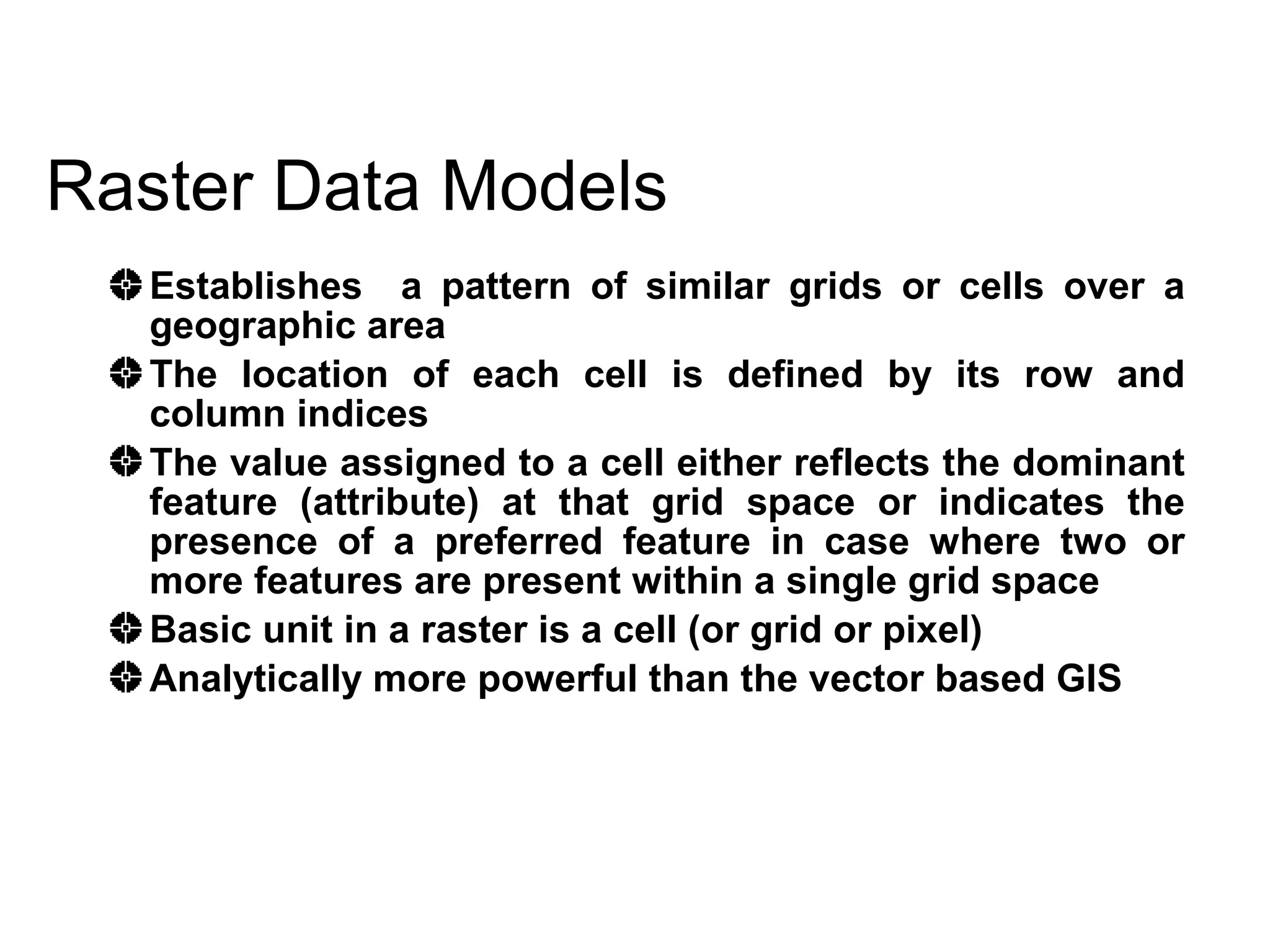 Conceptual models of real world geographical phenomena (epm107_2007)