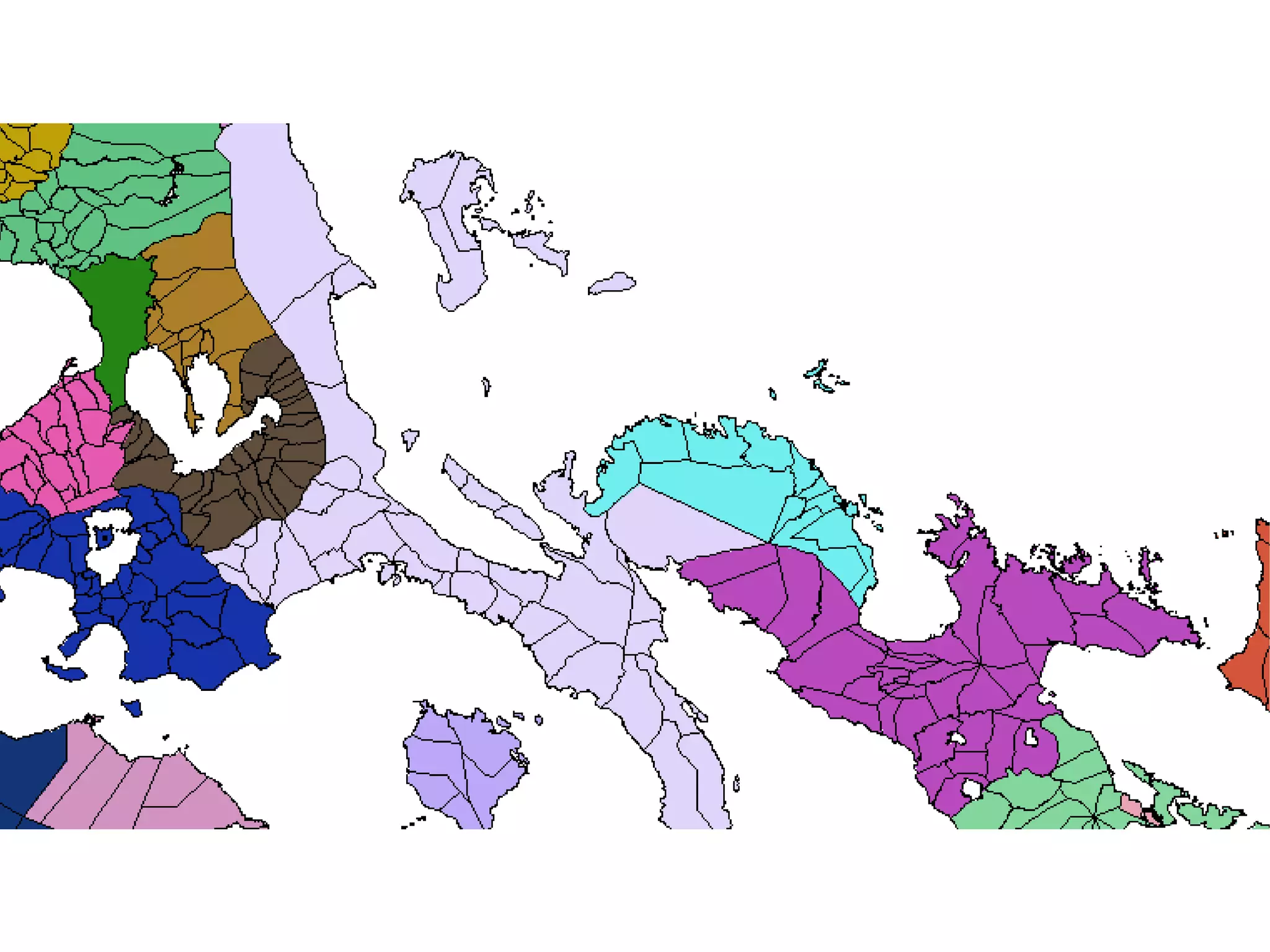 Conceptual models of real world geographical phenomena (epm107_2007)
