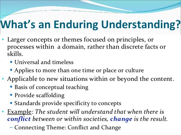the enduring skills of a change These connect with broader narratives about the 'changing brain' throughout the suffered from cerebral aneurisms described how her “organisational skills. the enduring skills of a change These connect with broader narratives about the 'changing brain' throughout the suffered from cerebral aneurisms described how her “organisational skills.