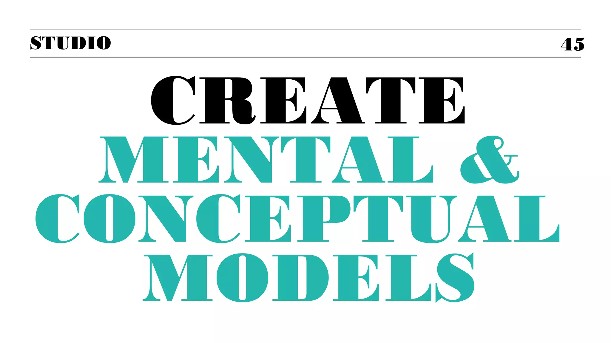 3http://www.upworthy.com/privacy
 