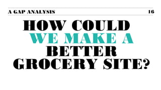 MENTAL MODELS
Behavioral Conflicting
Incomplete
 