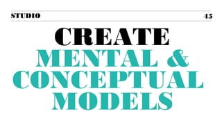 3http://www.upworthy.com/privacy
 