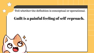 conceptual and operational definition.pptx