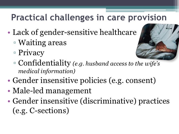 gender sensitive issues in nursing Geriatric considerations in nursing expanded and extended role of nurse gender sensitivity issues on gender sensitivity iv a gender roles 1 productive . gender sensitive issues in nursing Geriatric considerations in nursing expanded and extended role of nurse gender sensitivity issues on gender sensitivity iv a gender roles 1 productive .