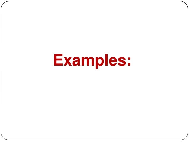 History Essays Online Examples Revenge Essays also Essay On Solar System For Kids Conceptual And Theoretical Framework How To Conclude A Compare And Contrast Essay