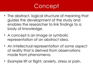 Conceptual and Theoretical frameworks.pptx