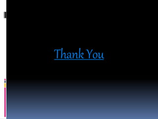 ThankYou
 
