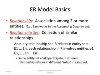 Conceptual design & ER Model.pptx