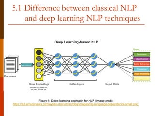 Conceptual foundations of text mining and preprocessing steps nfaoui el ...