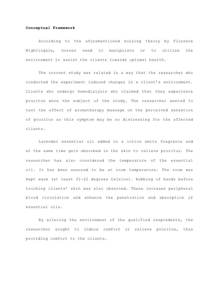 extended essay example extended essay help famu online extended extended essay example extended essay help famu online extended Scribbr