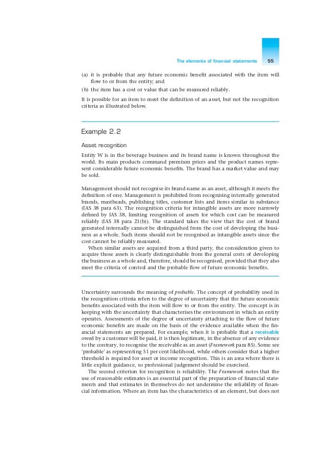 Conceptual Framework
