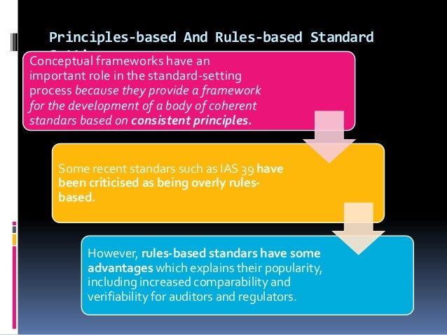 regulatory framework of accounting Sustainability accounting (also known as social accounting, social and environmental accounting, corporate social reporting, corporate social responsibility reporting, or non-financial reporting) was originated about 20 years ago and is considered a subcategory of financial accounting that focuses on the disclosure of non-financial information. regulatory framework of accounting Sustainability accounting (also known as social accounting, social and environmental accounting, corporate social reporting, corporate social responsibility reporting, or non-financial reporting) was originated about 20 years ago and is considered a subcategory of financial accounting that focuses on the disclosure of non-financial information.