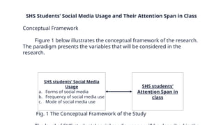Quantitative research conceptual_framework.pptx
