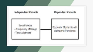 Practical Research 2: Conceptual Framework | PPTX