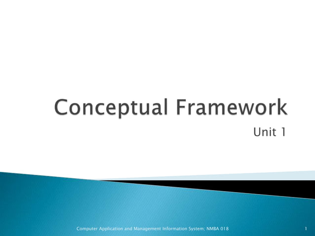 Conceptual framework storage devices (2) | PPT